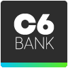 c6 bank