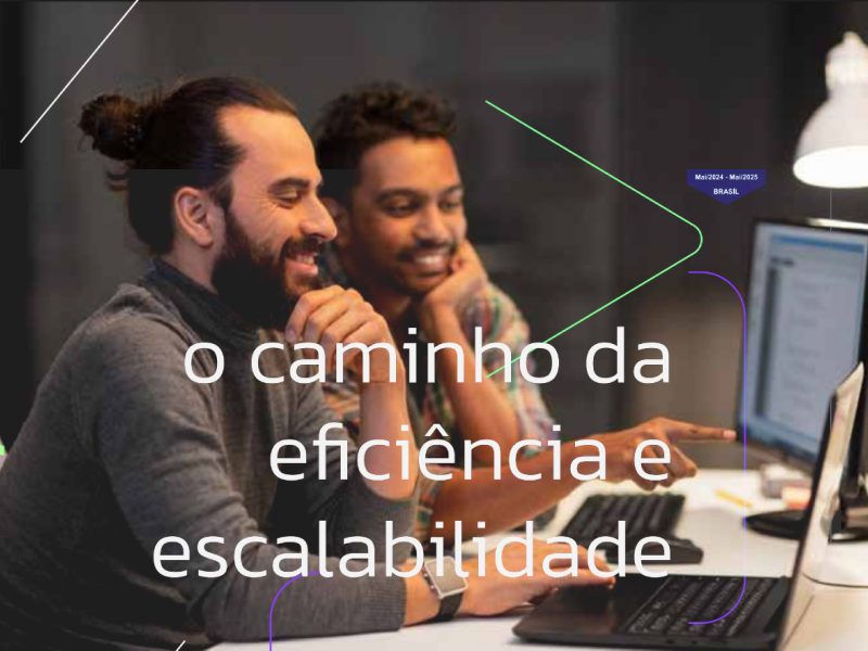 Microserviços