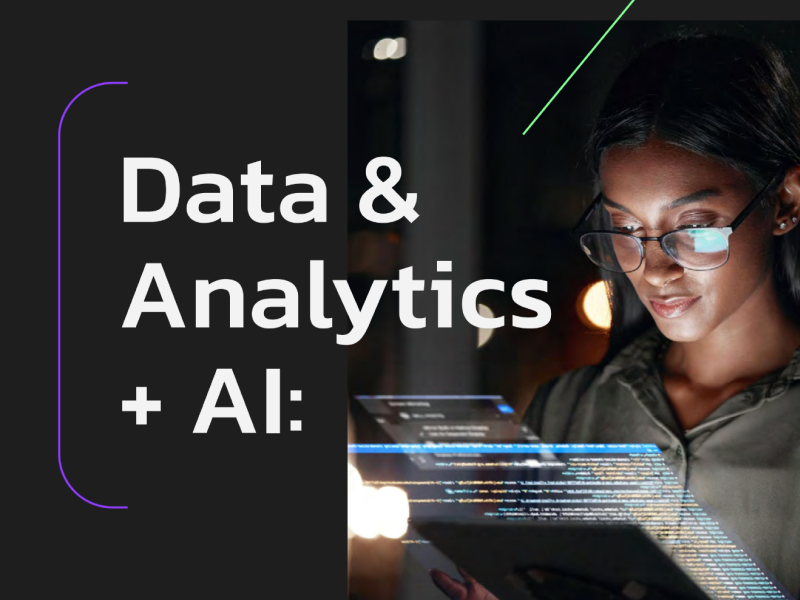 data-analytics