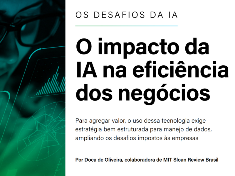 desafios-ia