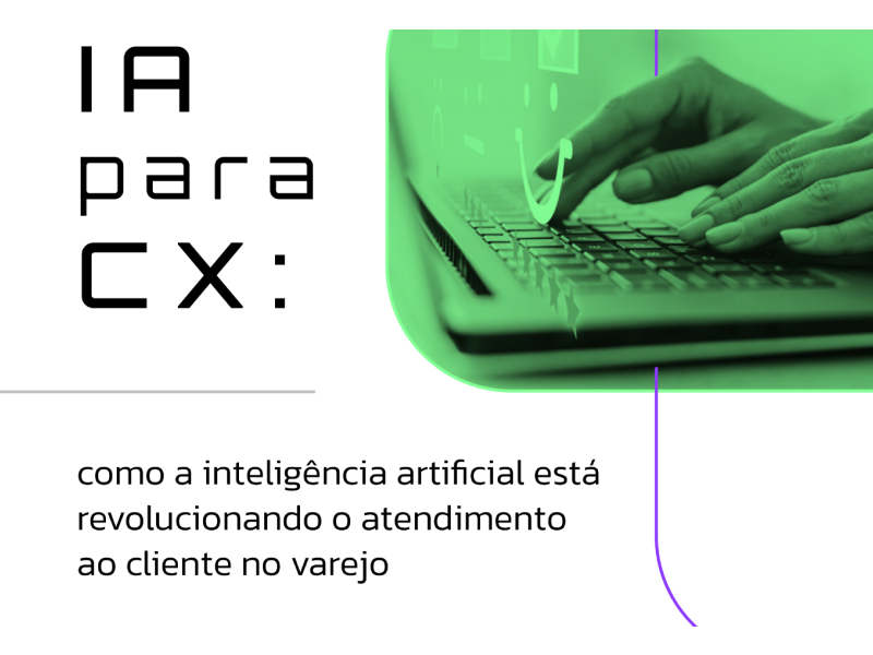 ia-cx