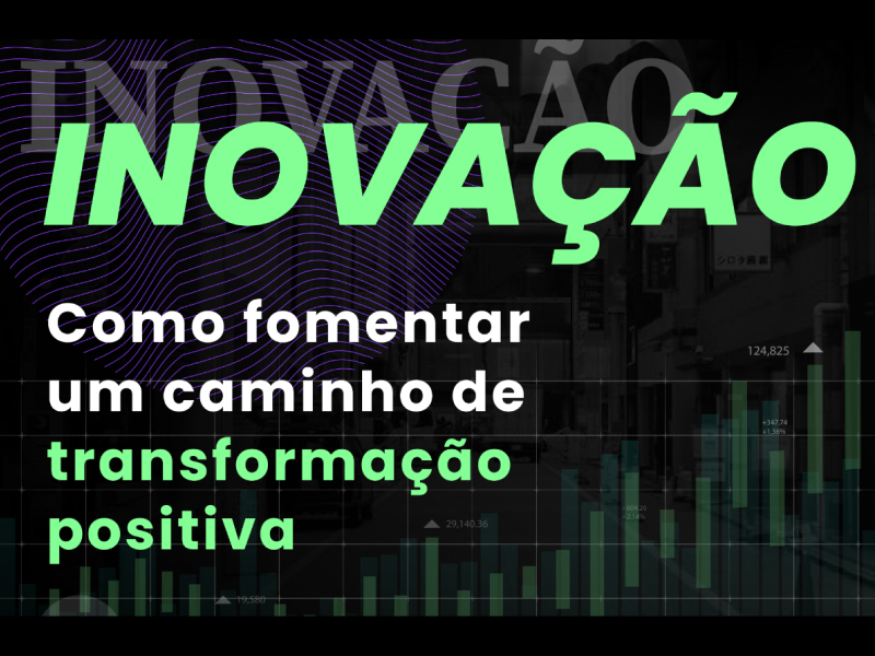 inovacao