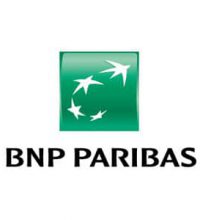 Bancobnp