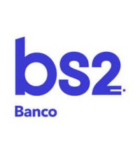 Bs2