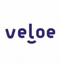 Veloe