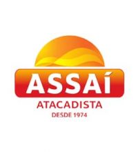 assai