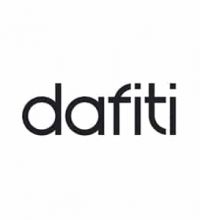 dafiti