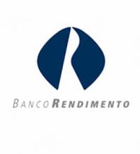rendimento