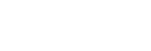 AWS Partner Network — parceiro tecnológico da Deal