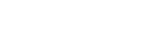 Apsen Farmacêutica — cliente da Deal