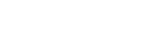 B3 — cliente da Deal