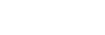 BRF — cliente da Deal