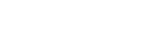 Banco BV — cliente da Deal