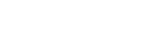 C6 Bank — cliente da Deal