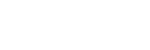 Fiserv — cliente da Deal