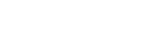 Veloe — cliente da Deal