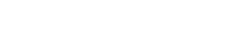 Google Cloud — parceiro tecnológico da Deal