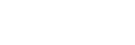 Okta Auth0 — parceiro tecnológico da Deal