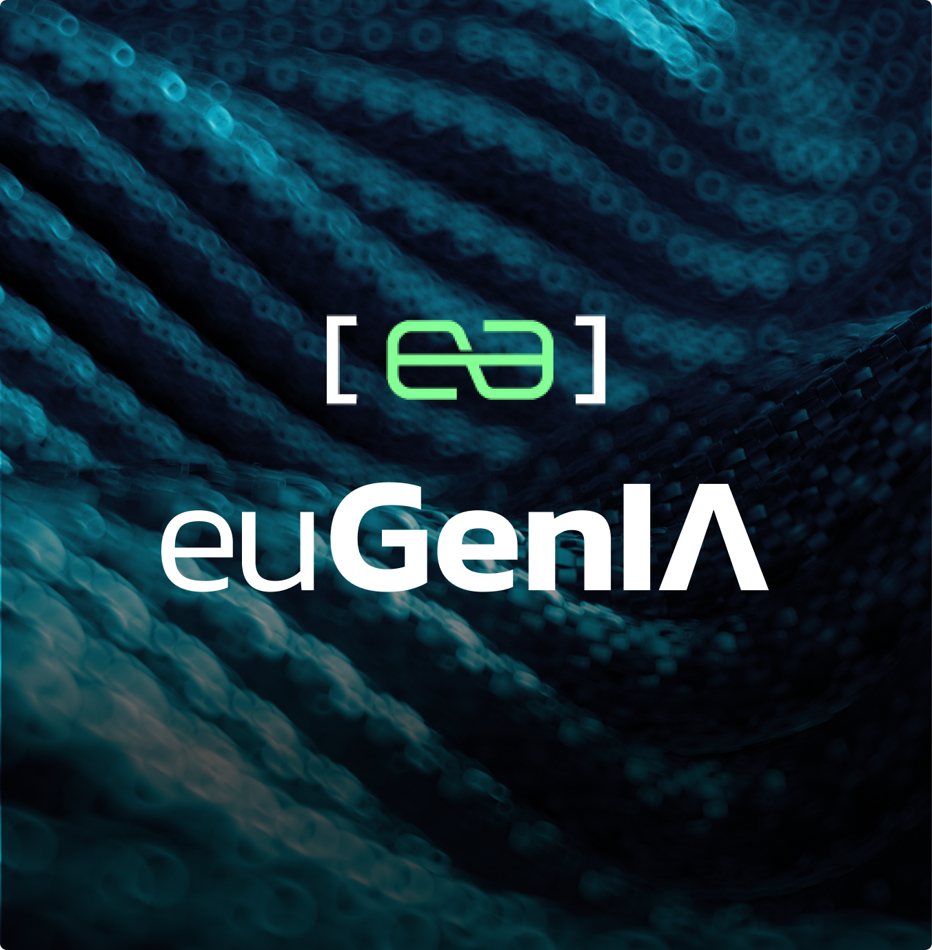 euGenIA