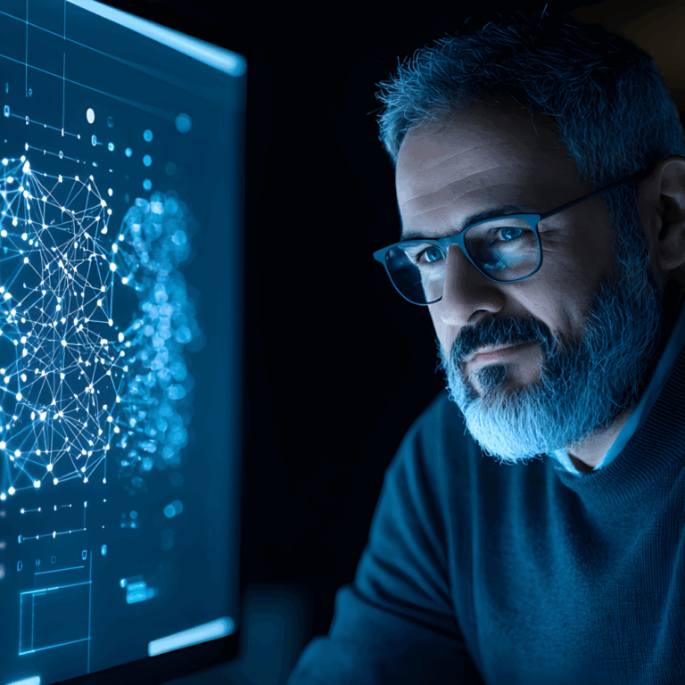 Modernizamos sistemas legados e garantimos a qualidade em todo ciclo de desenvolvimento, preparando seu negócio para ser mais ágil, escalável e resiliente.​